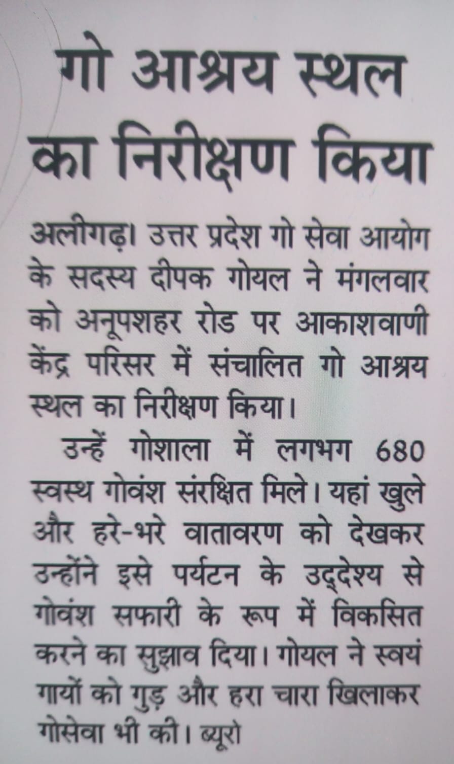 press_release